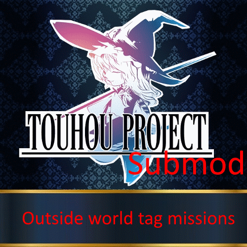 Outside Tag Missions header
